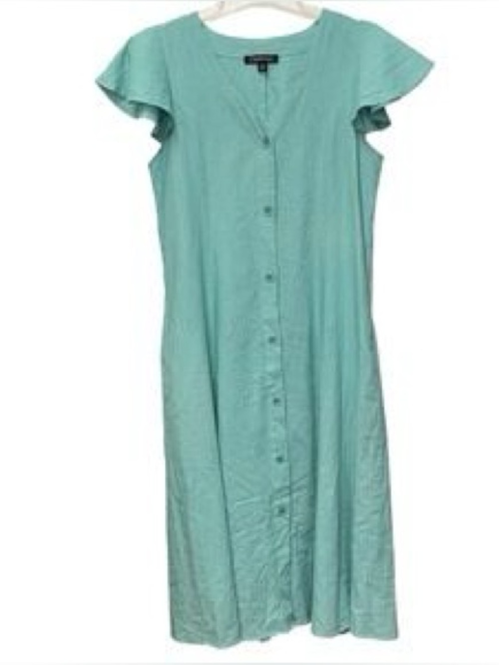 CHADWICKS women’s dress